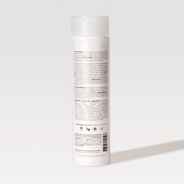 BRAE - Soul Color Conditioner 250ml